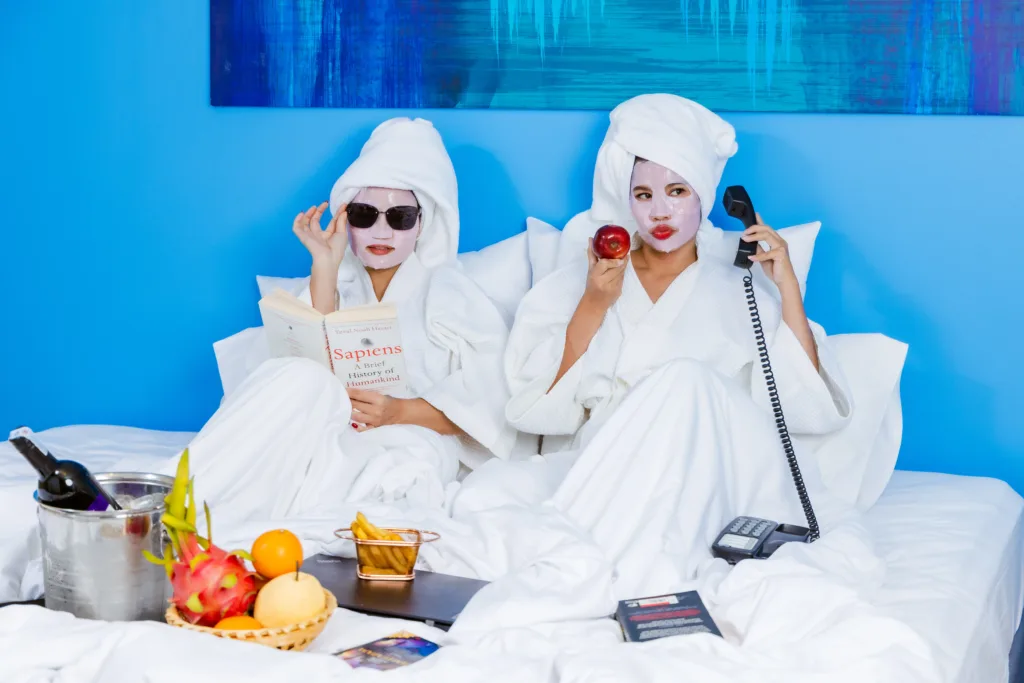 advance saver - Journeyhub