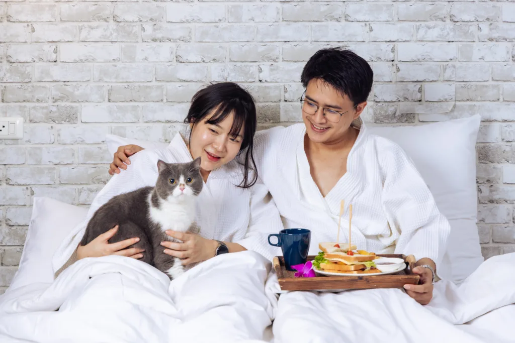 stay longer and savec journeyhub pattaya central 1 - Journeyhub