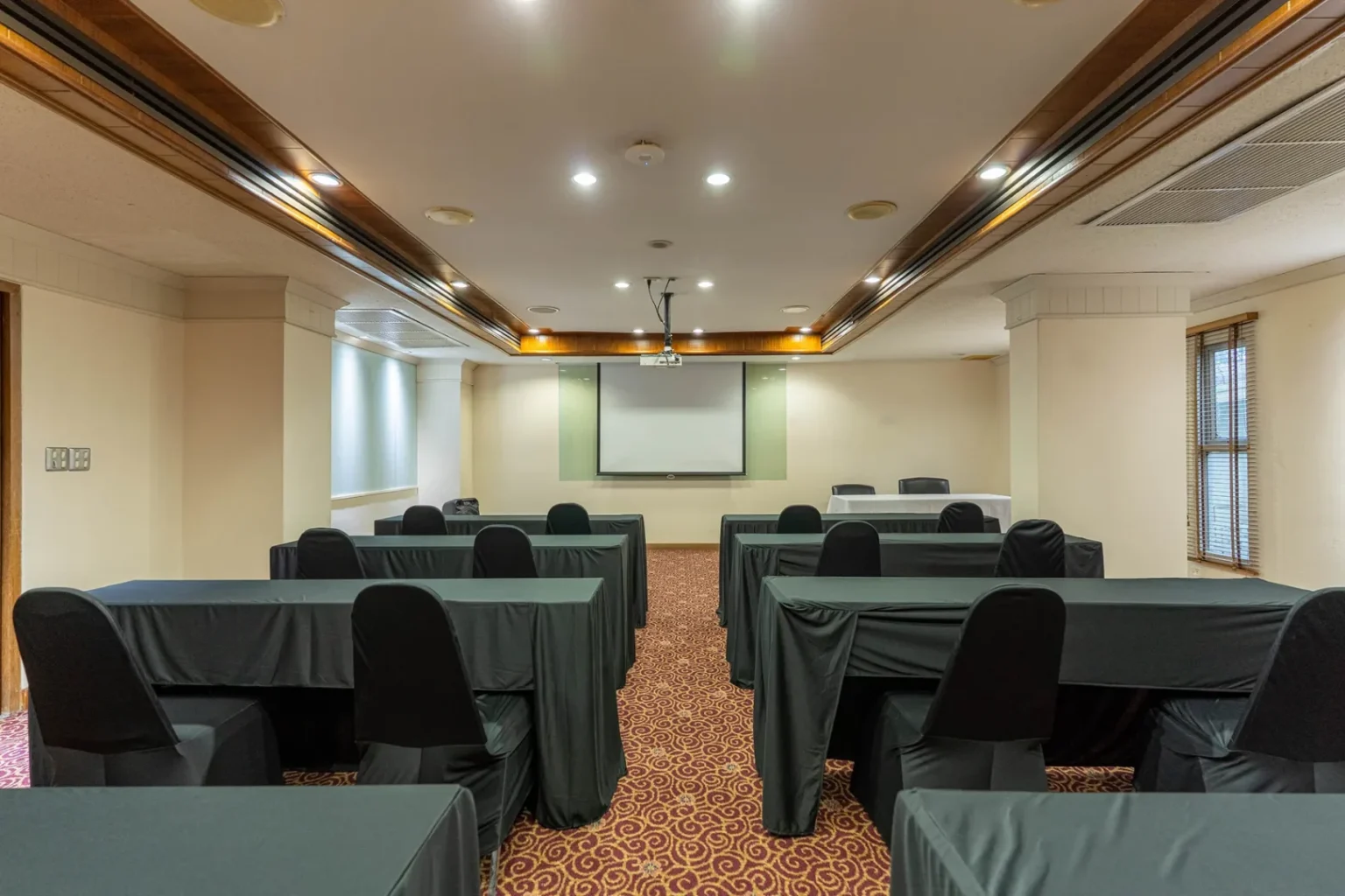bts-skytrain-station-events-venue