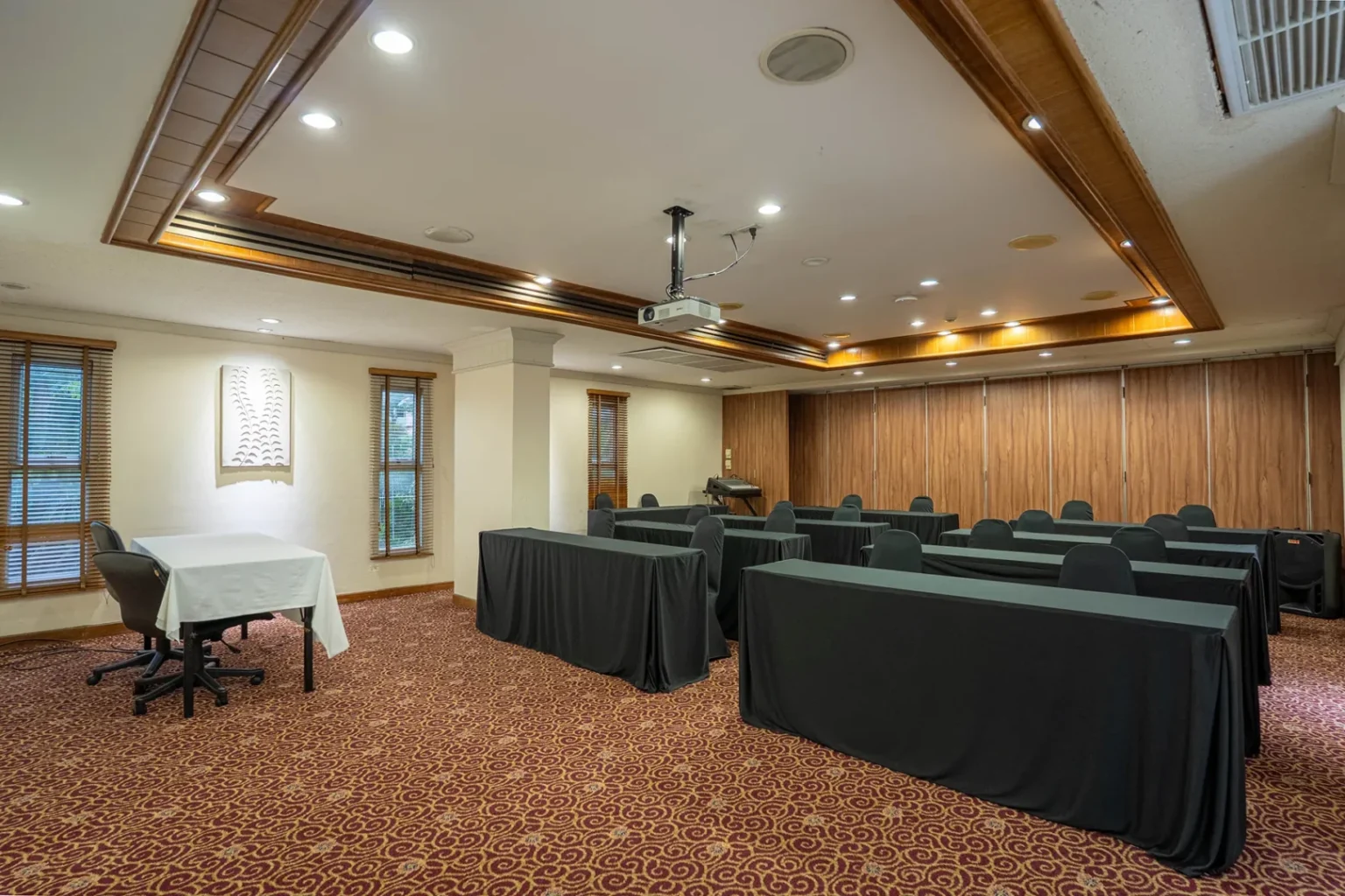 meeting-events-venue-hotel