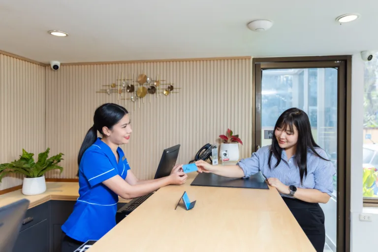 early-check-in-journeyhub-pattaya-central